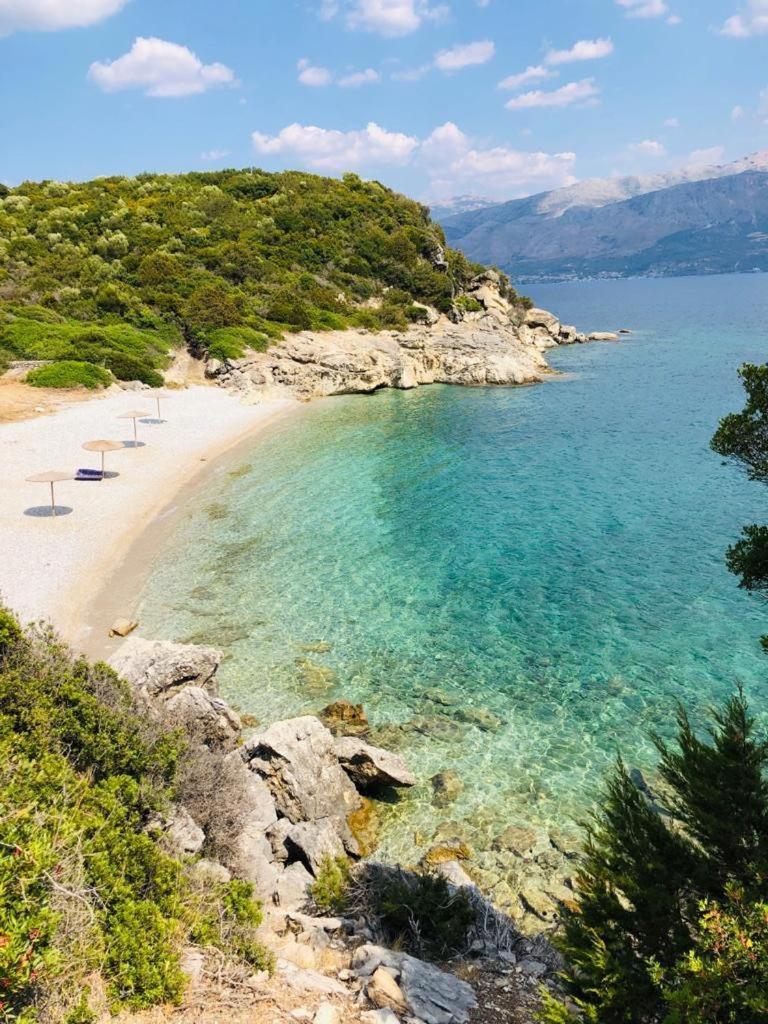 Beachfront Houses - last minute hotel in Unknown City
