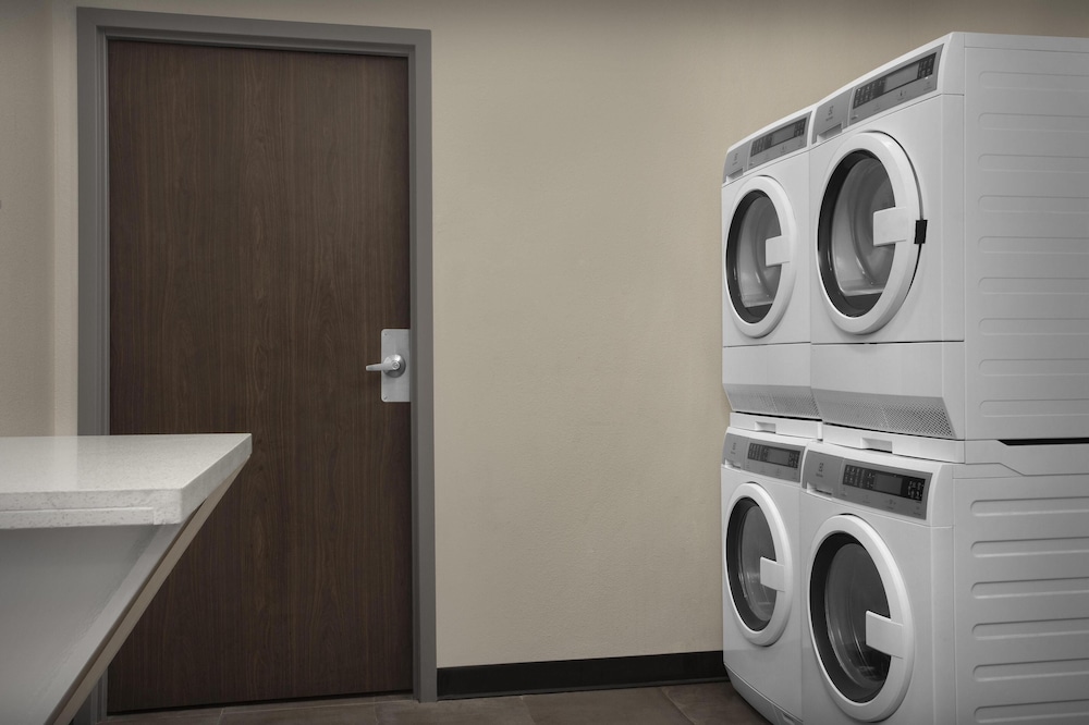 Hampton Inn Monahans - photo 30