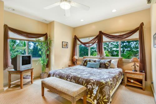 Keiki Beach 6 at Kona Bay Estates - photo 24