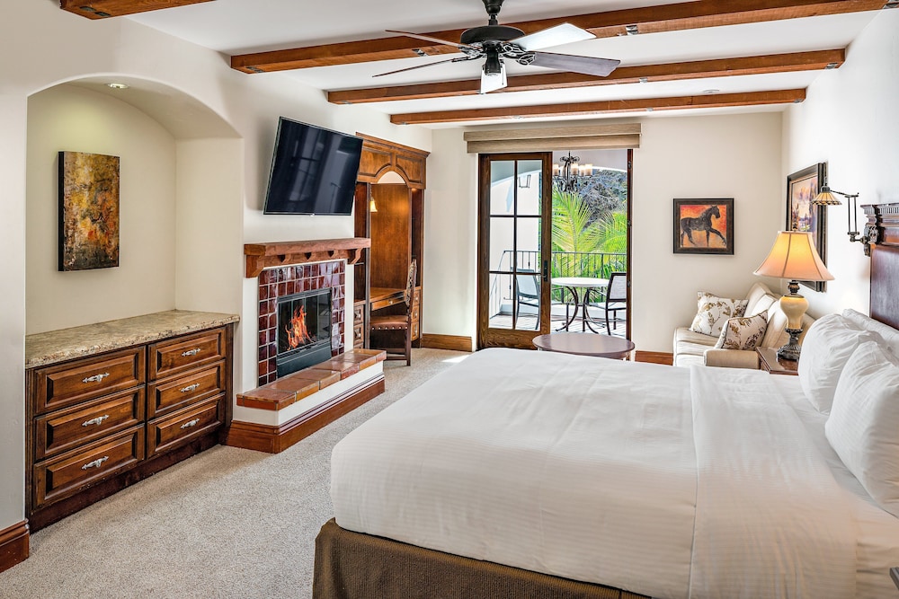Omni La Costa Resort & Spa Carlsbad - photo 8