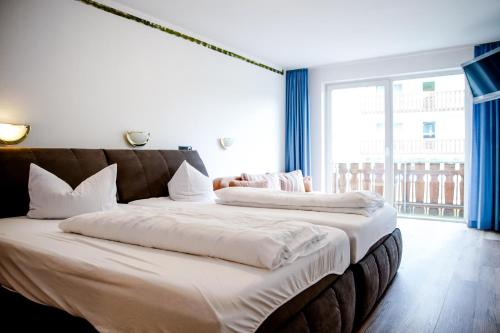 Smart Resorts B&B2 Bb2 311 - last minute hotel in Winterberg