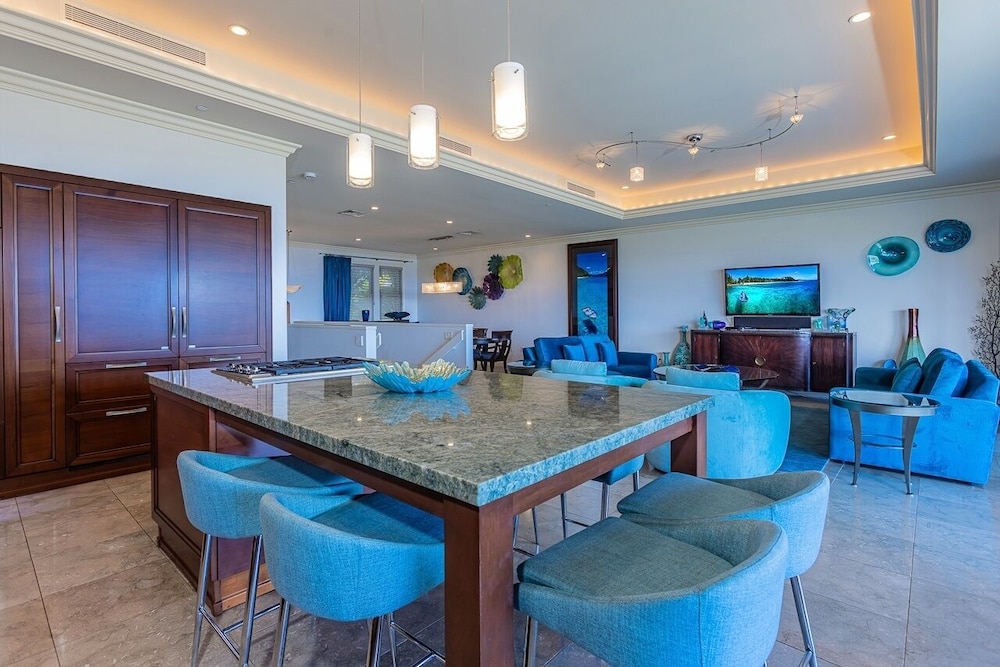 Ho'olei Ocean View by Coldwell Banker Island Vacations - photo 200