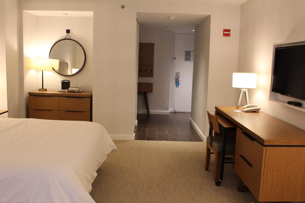 Club Wyndham Midtown 45 - photo 15