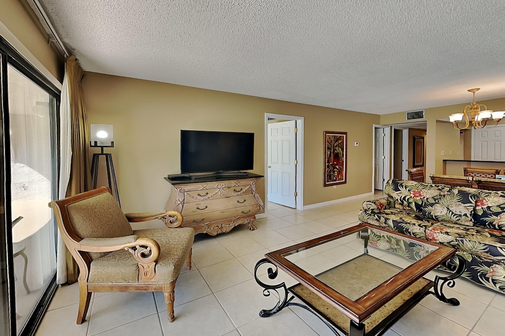 Edgewater Beach & Golf Resort VI by Resort Collection - photo 166