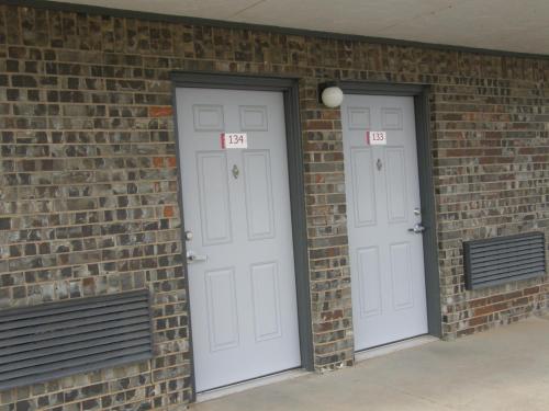 Friona Inn - photo 14
