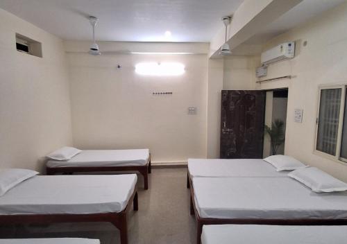 Sharan Homestay — Ajodhya — photo 5