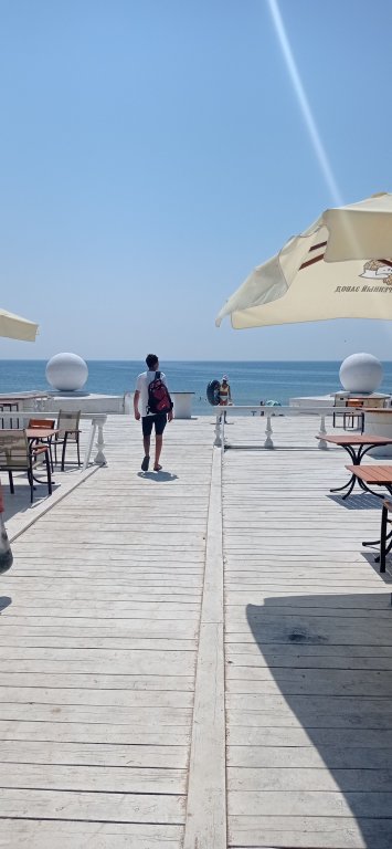 Semeynaya Gostinitsa Mini Hotel
