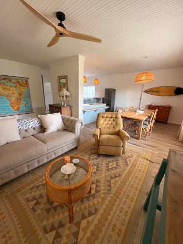 Magic Shot Jeffreys Bay - last minute hotel in Unknown City