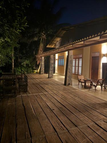 Water Pearl - last minute hotel in Unknown City