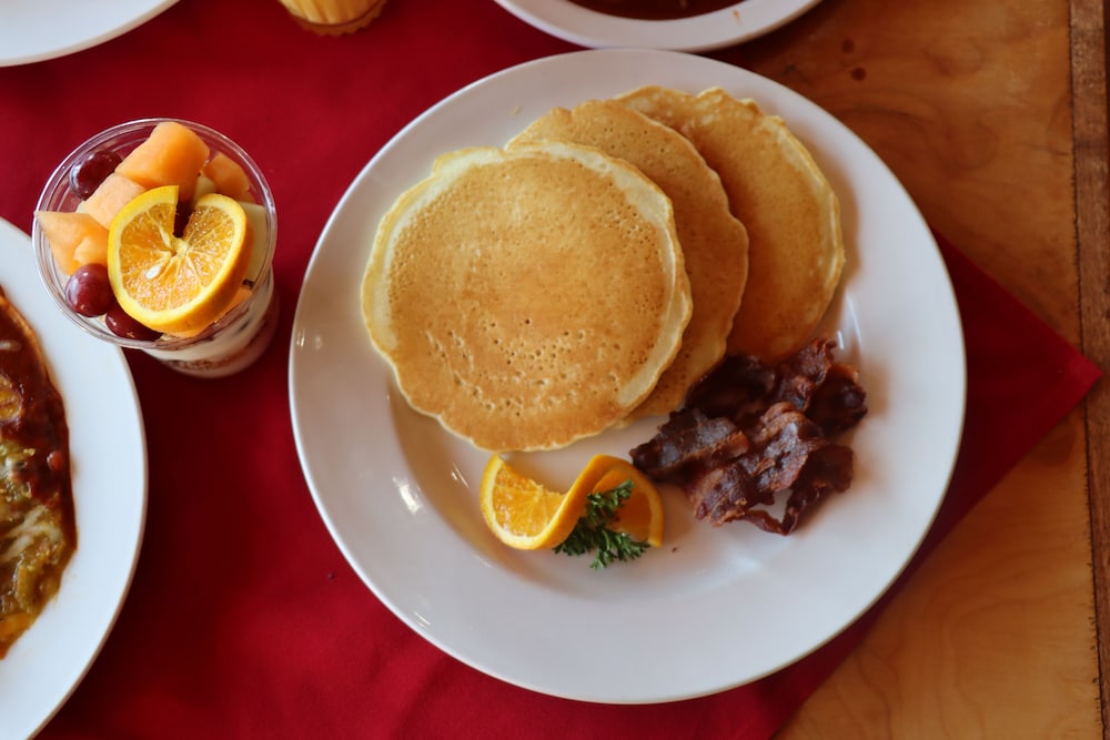 Sagebrush Inn & Suites - photo 82