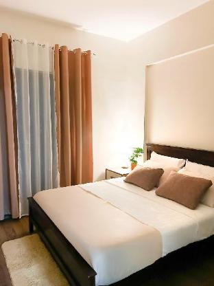 BristleRidge Near JohnHay Fast Wi Fi Balcony — 4-Star Luxury Hotel in Baguio, Philippines