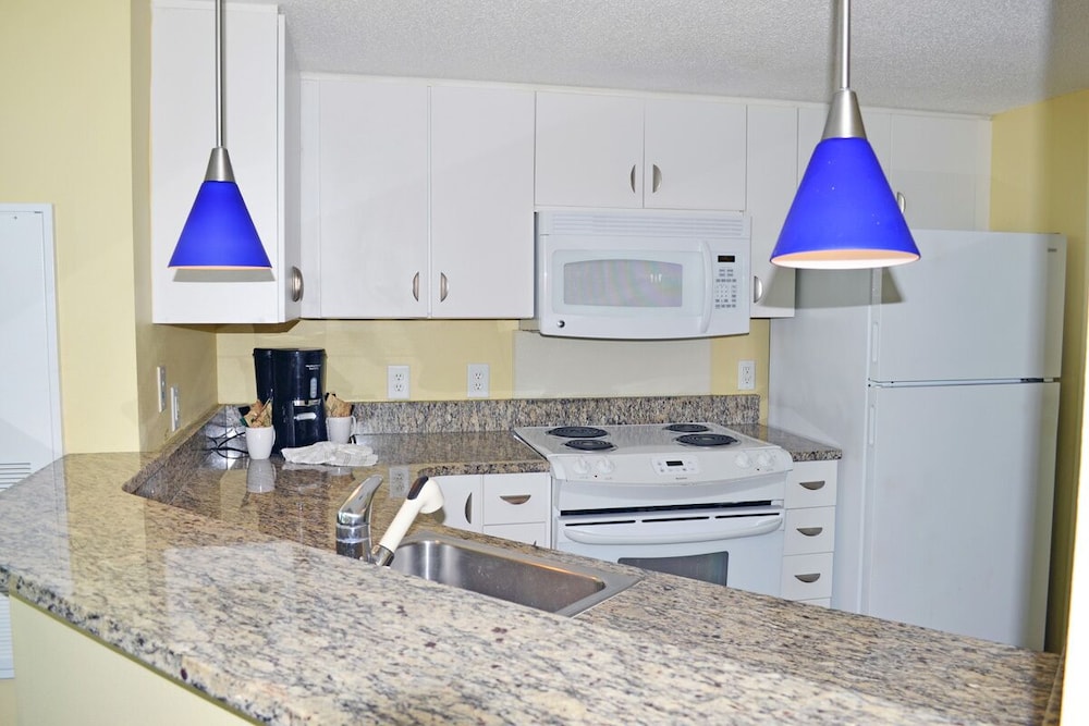 Avista Resort - photo 25