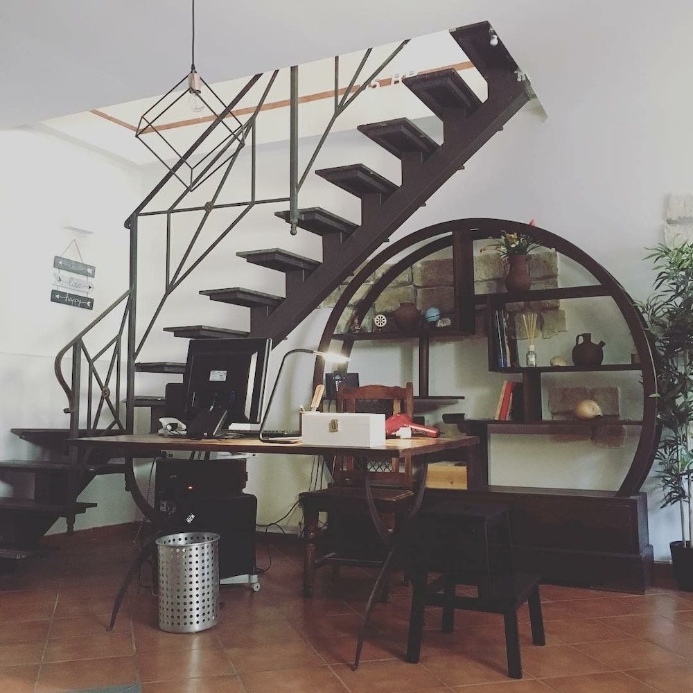 55 BedandBreakfast Catania - last minute hotel in Catania