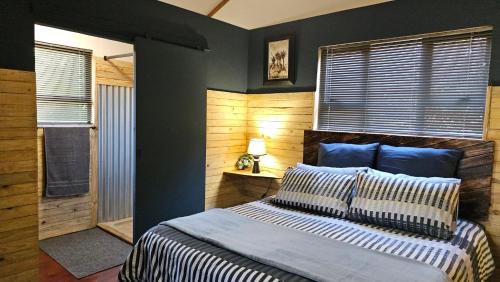 Marepe Flora Bell mimosa - last minute hotel in Unknown City