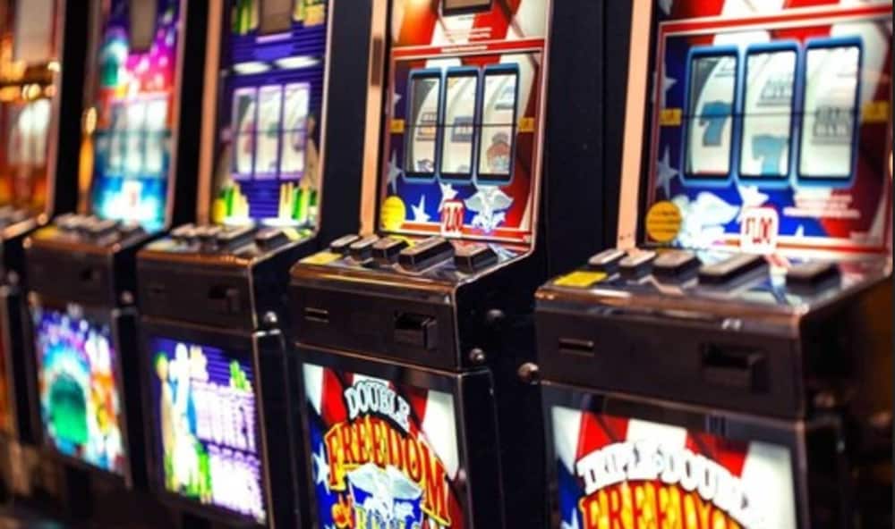 Apache Casino Hotel - photo 39