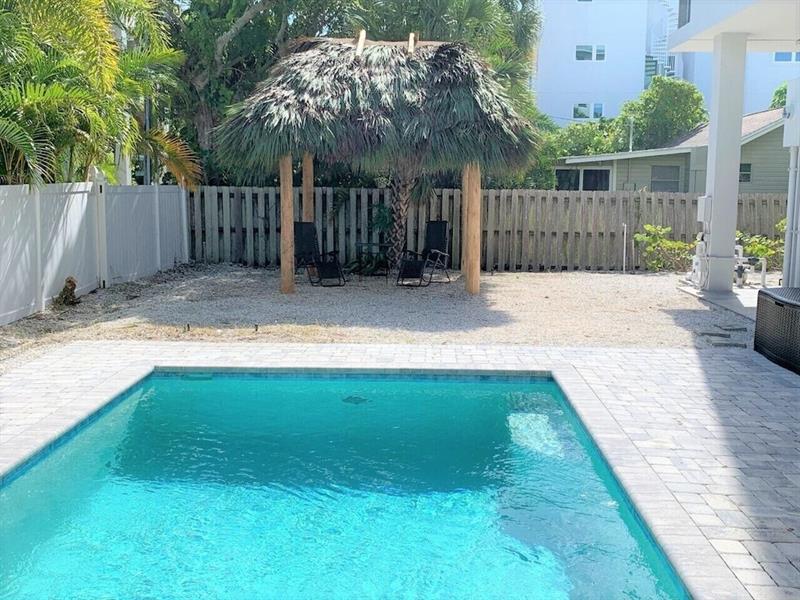 Family Tides by Beachside Management - photo 63