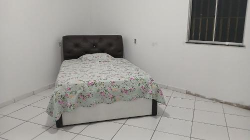 Spring Hotel - carbon neutral hotel in Belem