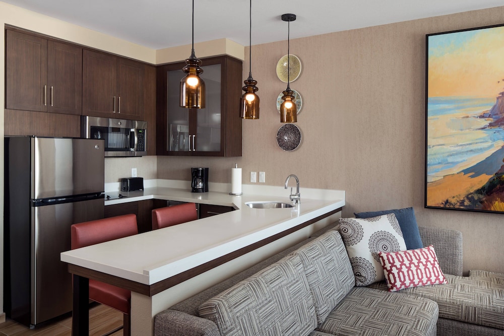 Residence Inn by Marriott Santa Barbara Goleta - photo 14