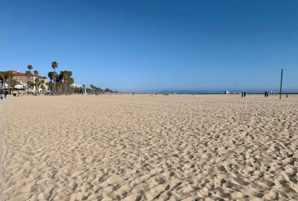 La Plage Wellness - photo 24