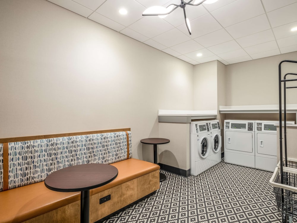 Hilton Garden Inn Toledo Downtown OH - photo 35