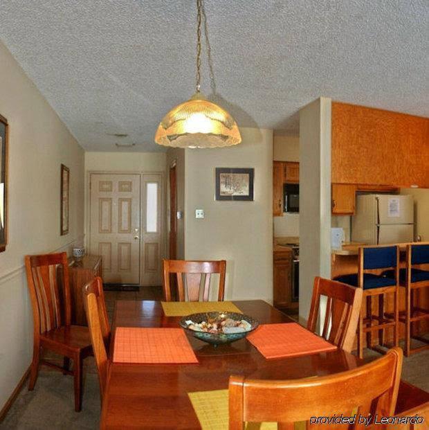 Emerald Isle Resort - photo 13