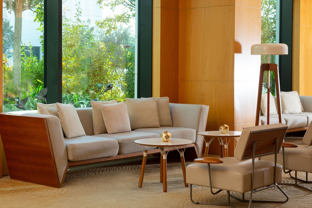 מראה חיצוני