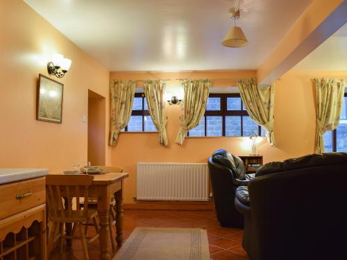 The Stable B6205 - last minute hotel in Unknown City