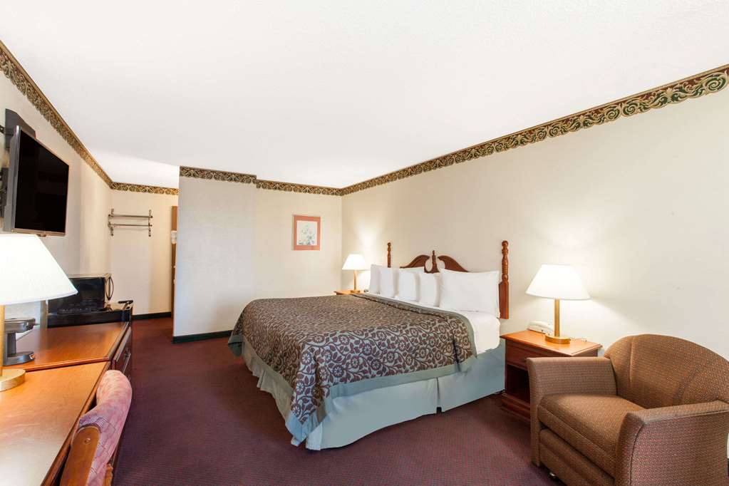 Days Inn by Wyndham Erick - last minute hotel in Erick
