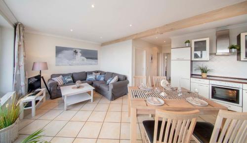 Strandlodge 3 — Neustadt In Holstein