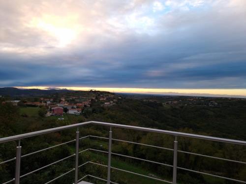 Apartma Olivia 21613853 — Smarje Pri Jelsah