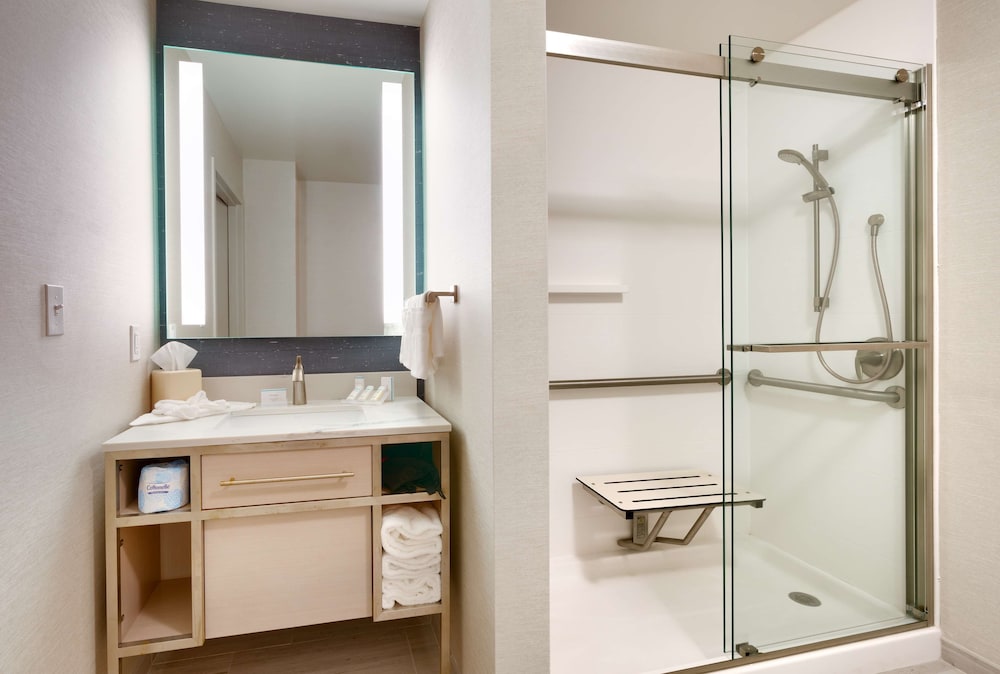 Hilton Garden Inn Idaho Falls - photo 37