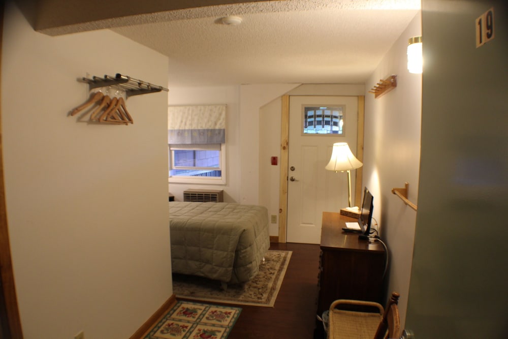 Bromley View Inn - photo 17