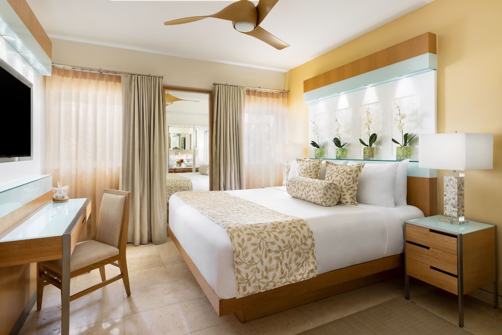 Santa Maria Suites - photo 6