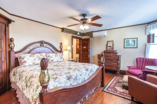 1913 Badin Inn - photo 31