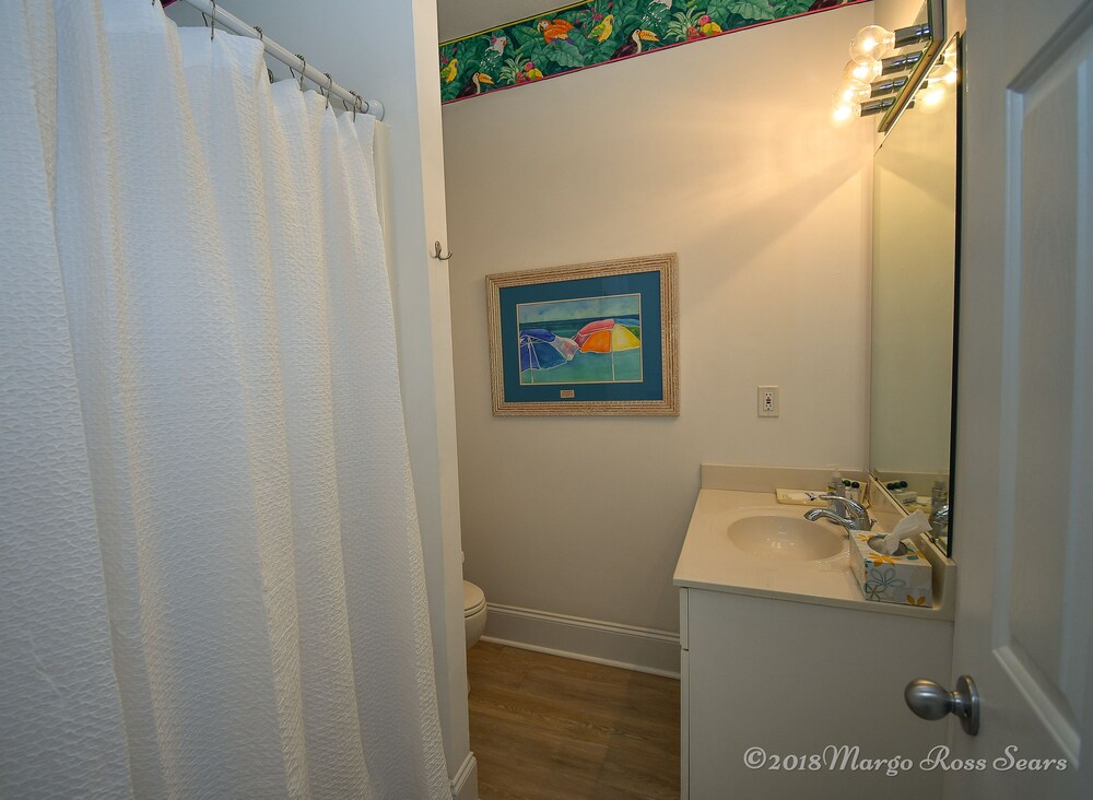 The Sunset Inn - photo 63
