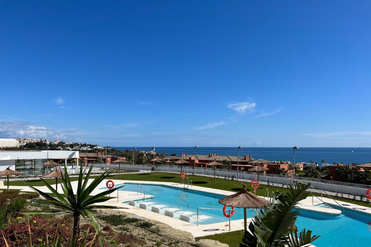 Via Celere 2340 — Casares — photo 2