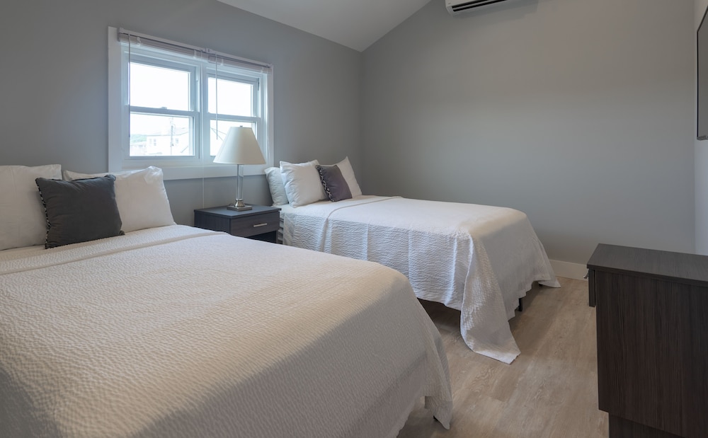 A Wave Inn - photo 14