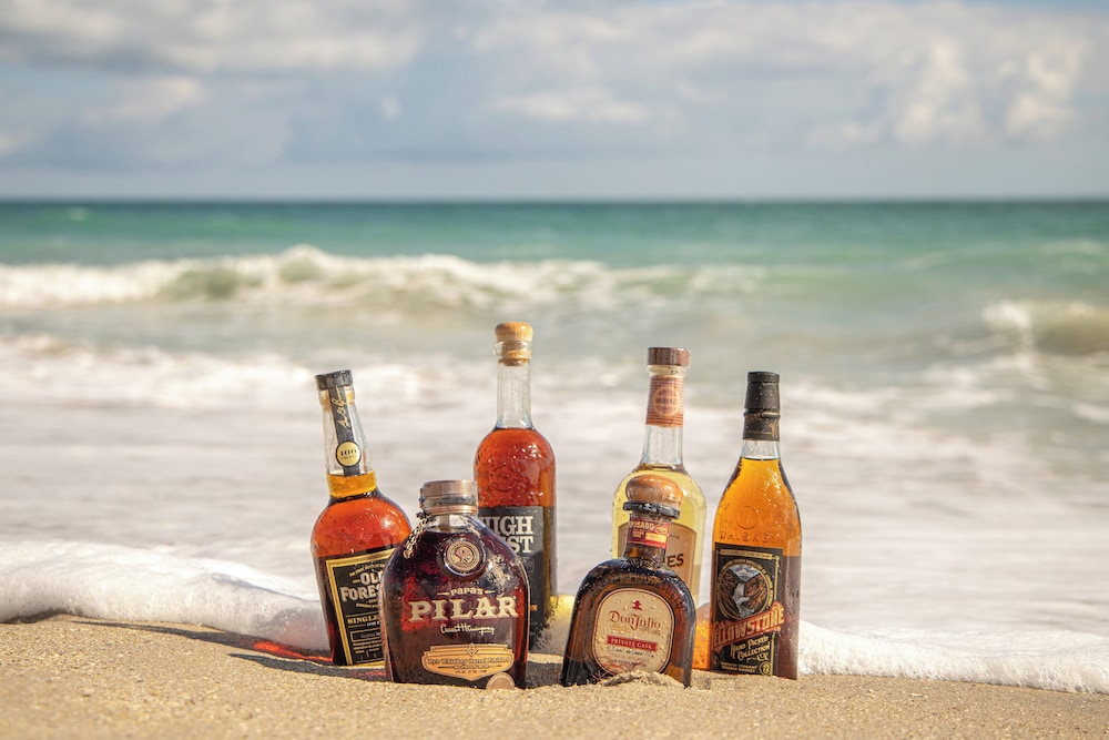 Kimpton Vero Beach Hotel & Spa by IHG - photo 41