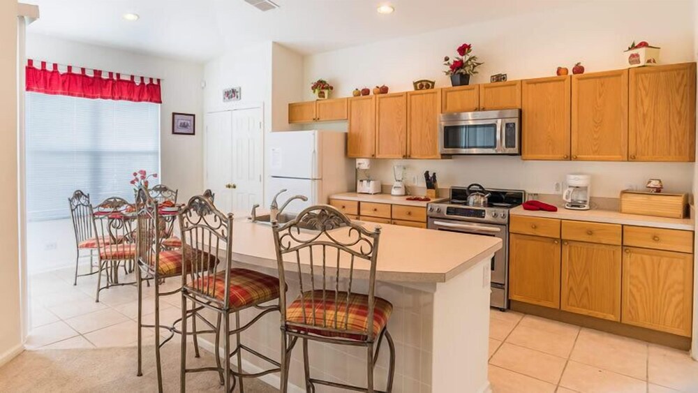 2241 Windsor Palms Resort - photo 12