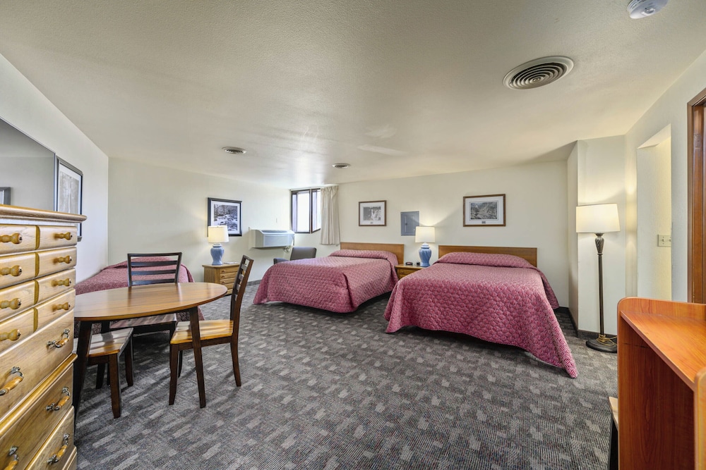 Cocusa Motel - photo 53