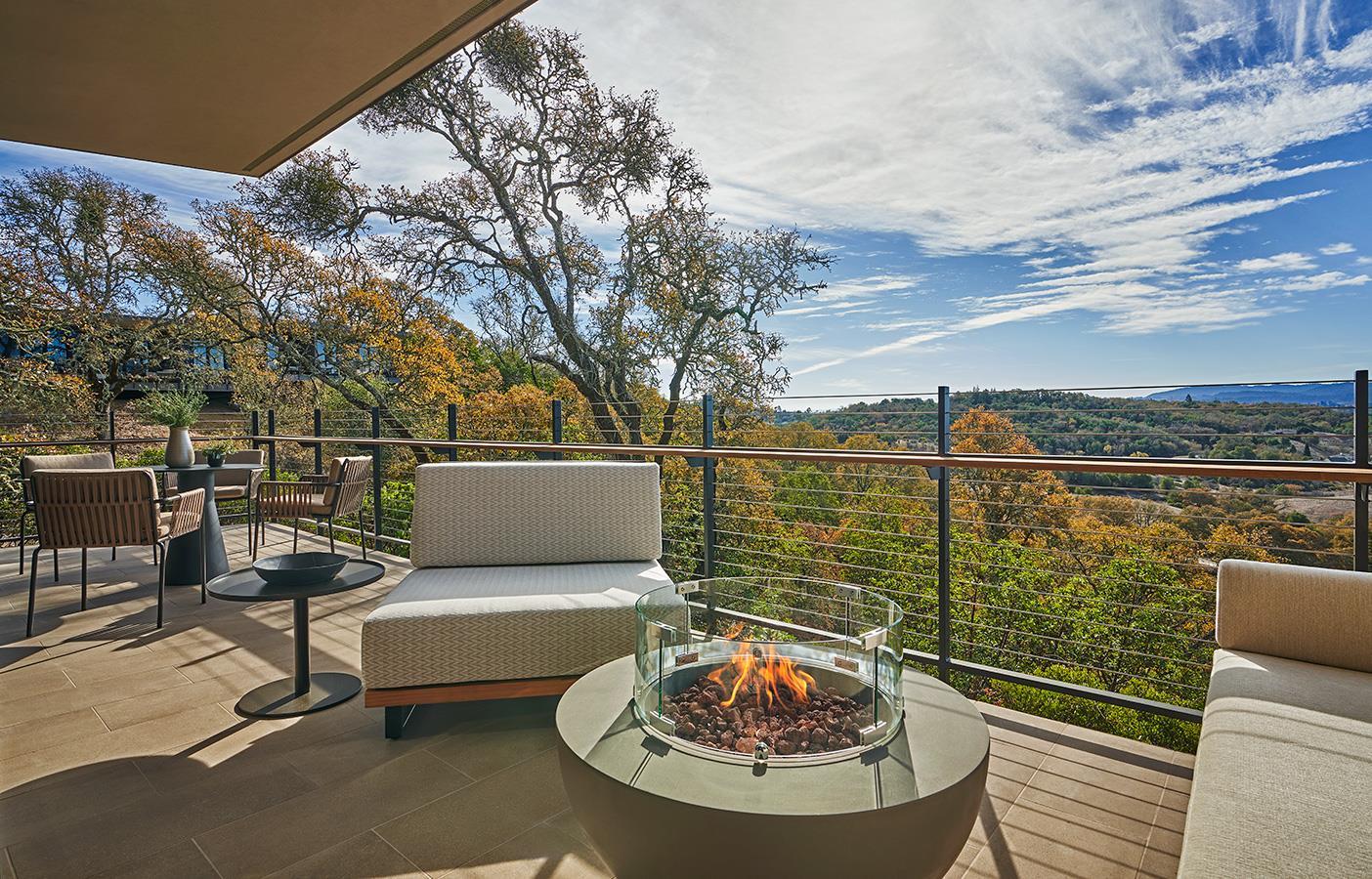 Montage Healdsburg - photo 44
