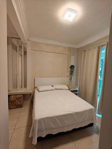 Apartamento Centro Bombinhas