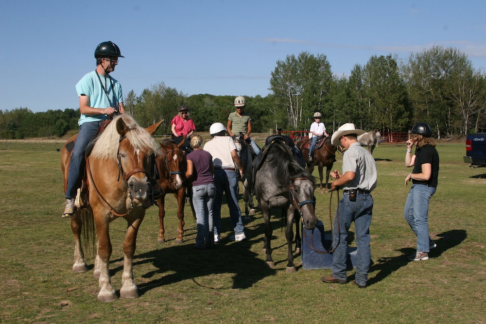 The Highlands at Harbor Springs - photo 101