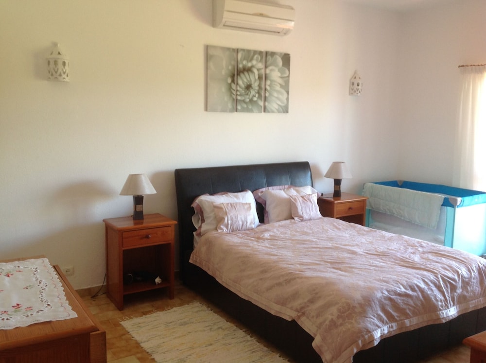 Family Getaway in the Algarve — Albufeira — photo 2