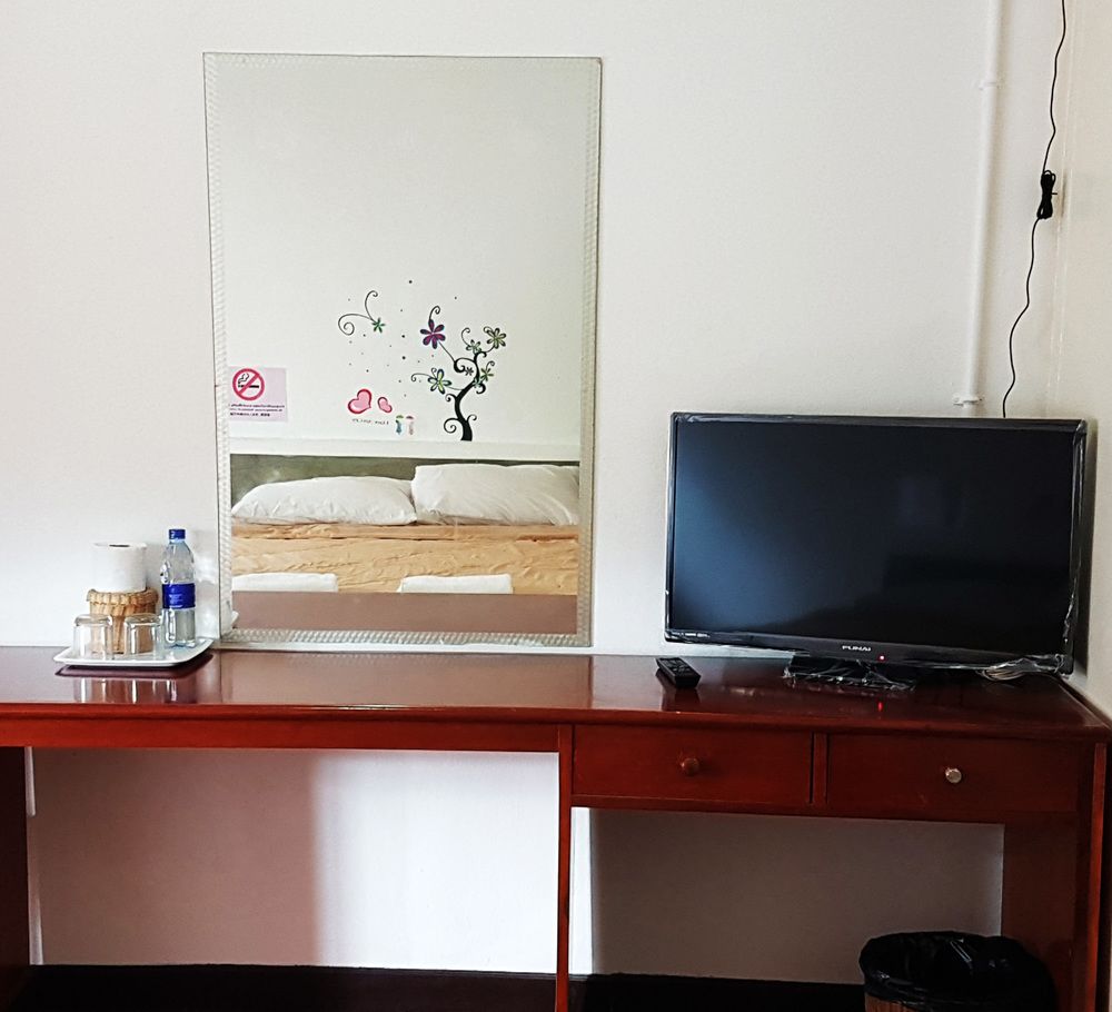 A House Boutique Guesthouse