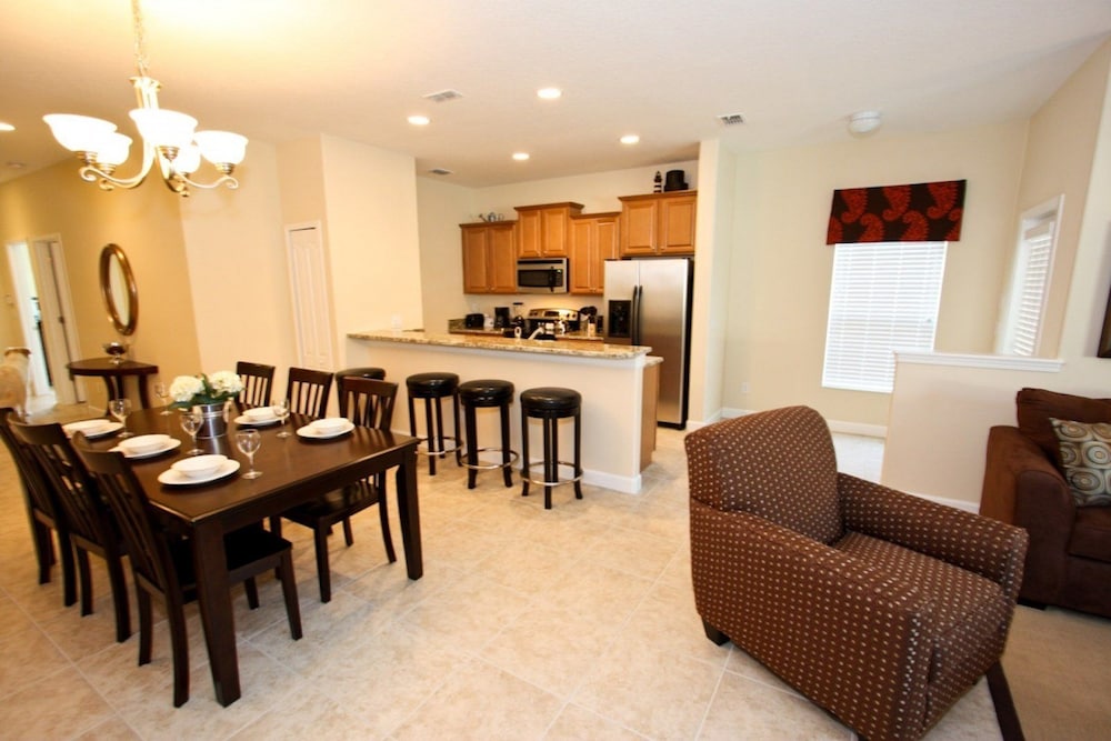 Ov4254 Paradise Palms 5 Bed 4 Baths Townhome - photo 24