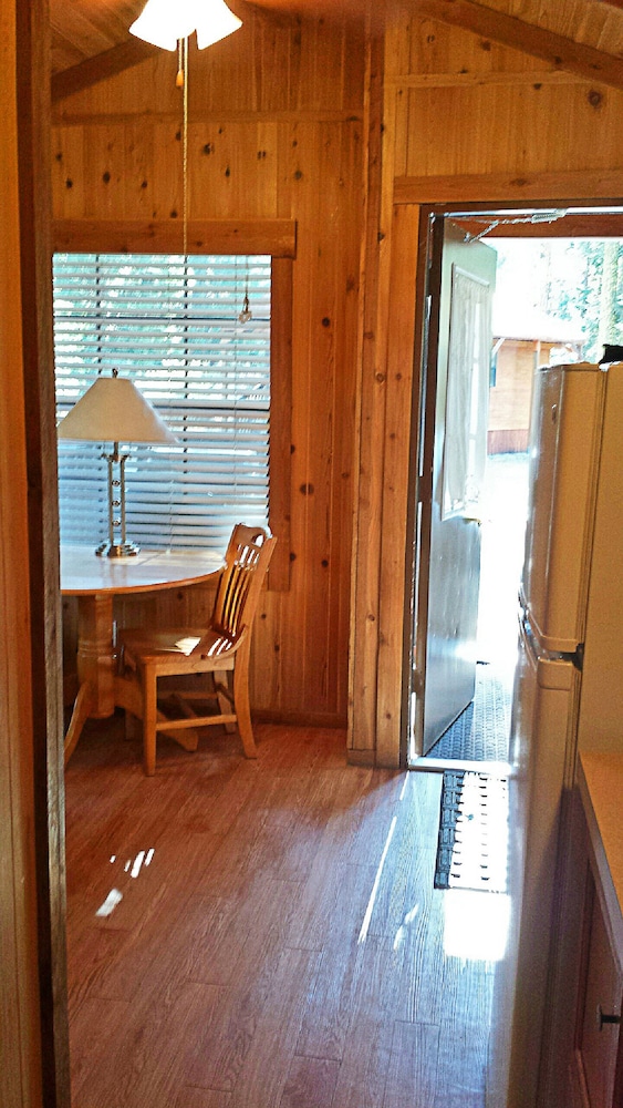 Snowflower RV Resort - photo 4
