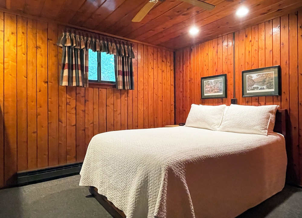 Mountain Springs Lake Resort - photo 62
