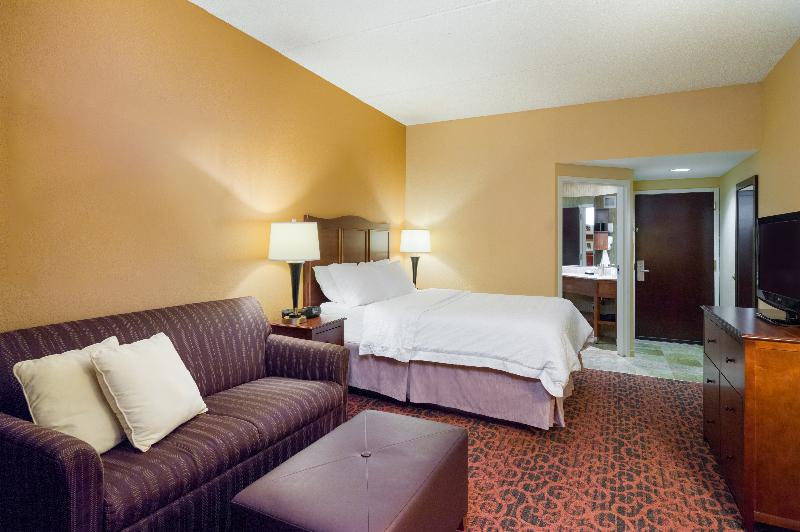 Larkspur Landing Carlisle - photo 53
