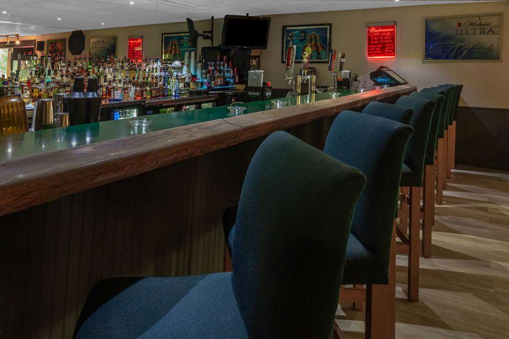 Days Inn by Wyndham Carlisle North - photo 21